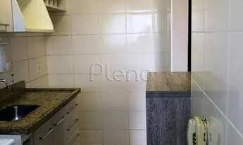 Imagem 6: Apartamento à venda no Condomínio Vista Valley - Valinhos/SP