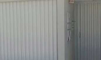 Imagem 2: Luziânia - Casa Padrão - Parque Estrela Dalva I