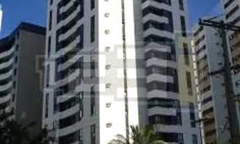 Imagem: Apartamento para aluguel possui 70 metros