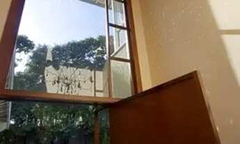 Imagem 3: CASA ALTO PADRÃO COM 3 SUÍTES, PISCINA E CHURRASQUEIRA EM CONDOMÍNIO FECHADO