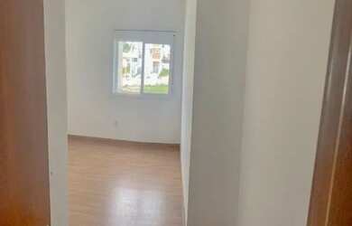 Imagem 6: PORTO ALEGRE - Casa Padrão - ABERTA DOS MORROS