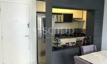 Imagem 4: Excelente Apartamento na Vila Andrade