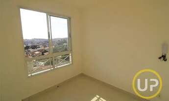Imagem 2: Apartamento em Venda Nova - Belo Horizonte, MG