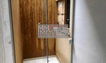 Imagem 5: Apartamento a venda - Vila Gustavo - 29 metros quadrados