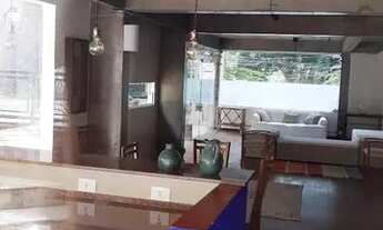 Imagem 7: Residencial - Sumarezinho