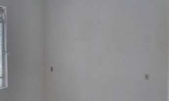 Imagem 3: Aluguel Residential / Home Belo Horizonte MG