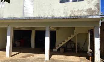 Imagem 6: Sobrado preço bom