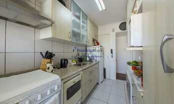 Imagem 6: VENDA APARTAMENTO RUA JUREIA!!!