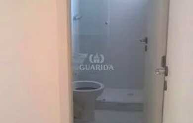 Imagem 6: Apartamento para aluguel, 3 quartos, 1 suíte, 1 vaga, Cavalhada - Porto Alegre/RS