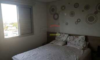 Imagem 6: Apartamento Freguesia do Ó