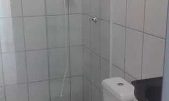 Imagem 5: Sorocaba - Casa Padrão - Wanel Ville V