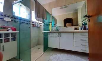 Imagem 6: Casa de condomínio Alphaville 360m2 em Alphaville