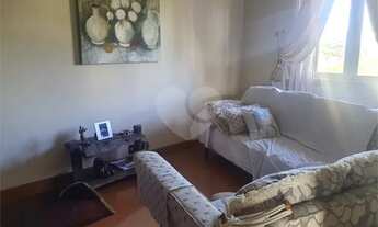 Imagem 6: Apartamento com 208m2 uteis, todo reformado, Varanda com vista de tirar o folego