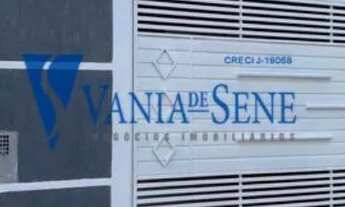 Imagem: JACAREI - Residential / Home - PARQUE DOS