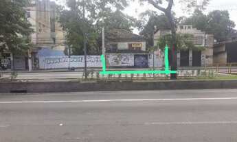 Imagem 5: Oportunidade na Alameda São Boaventura