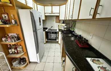 Imagem 5: XANGRI-LÁ - Apartamento Padrão - CENTRO