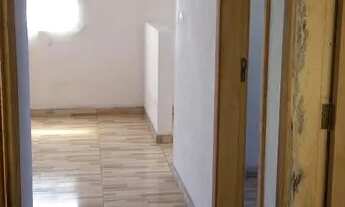 Imagem 7: Casa nova colombo