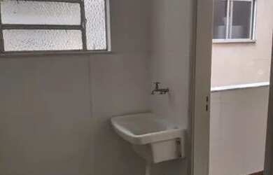 Imagem 15: Apto 02 Quartos e Dependência - Fonseca - Niterói