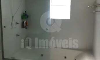 Imagem 3: Apto Campos Elísios - 80 m² 2 dorm. sendo 1 suíte