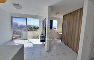 Imagem 6: LONDRINA - Padrão - Vila Larsen 1