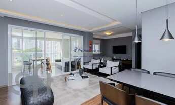 Imagem: VENDA APARTAMENTO VILA OLIMPIA!!!