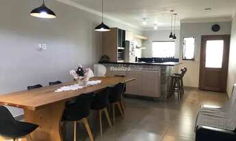 Imagem 5: Venda e Locação