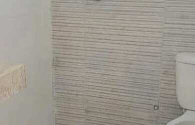 Imagem 6: CASA 2/4 - PADRÃO CAIXA