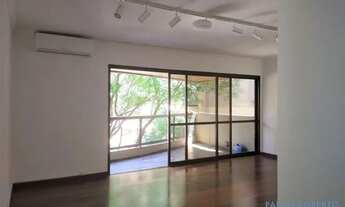 Imagem 1: APARTAMENTO - VILA NOVA CONCEIÇÃO - SP