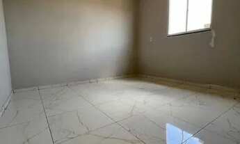 Imagem 4: En Casa para venda em Paripe - Salvador - BA