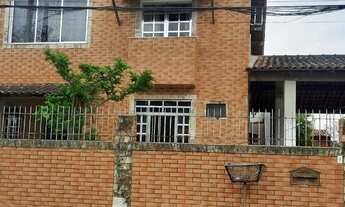 Imagem: Casa para fins comerciais, com 6 quartos