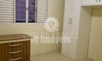 Imagem 5: Sobrado a venda no Brooklin com 2 dormitórios, duas vagas. R$. 950.000