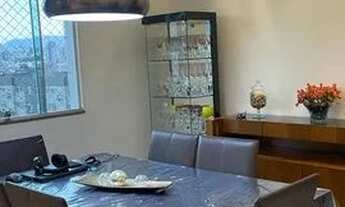 Imagem 7: Apartamento com 3 dormitórios à venda em Belo Horizonte