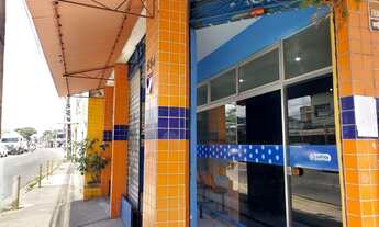 Imagem 6: Imóvel comercial para venda possui 281 metros quadrados em Afogados - Recife - PE