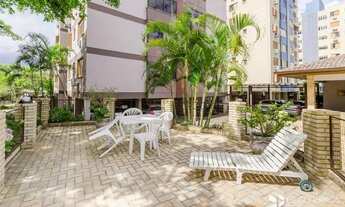 Imagem 3: Apartamento à venda Rua Carumbé, Bom Jesus - Porto Alegre