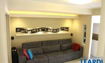 Imagem 2: SOBRADO - MORUMBI - SP