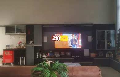 Imagem 6: Z10 IMOVEIS INDAIATUBA