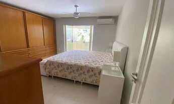 Imagem 2: Santa Marina Casa a venda