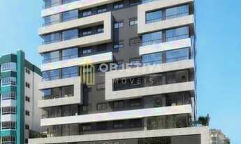 Imagem: Apartamento à venda 2 Quartos 1 Suite 1