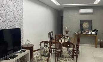 Imagem 2: Casa para Venda em Contagem, Vale das Orquídeas, 2 dormitórios, 1 suíte, 2 banheiros, 2 va