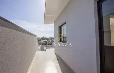 Imagem 5: Casa com 3 dormitórios, 232 m² - venda por R$ 1.600.000,00 ou aluguel por R$ 8.537,59/mês