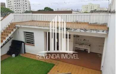 Imagem 4: Sobrado 2 dormitorios 2 banheiros 2 vagas