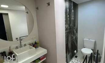 Imagem 3: Apartamento à venda em Barcelona com 91 m², 3 quartos, 1 suíte, 2 vagas