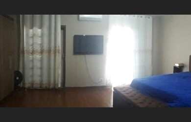 Imagem 5: Casa para Venda em Suzano, Jardim do Bosque, 4 dormitórios, 1 suíte, 2 banheiros, 3 vagas