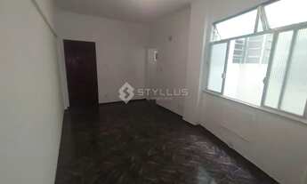 Imagem 4: Méier Apartamento com 1 dormitório