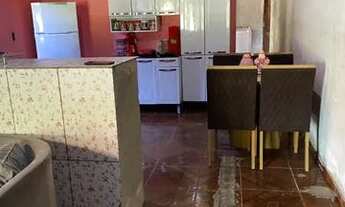 Imagem 4: Casa em Benevides (somente venda