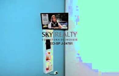 Imagem 3: SãO PAULO - Padrão - Santo Amaro