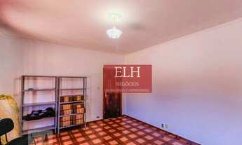 Imagem 6: Casa com 3 dormitórios, 240 m² - venda por R$ 799.000,00 ou aluguel por R$ 4.000,00/mês