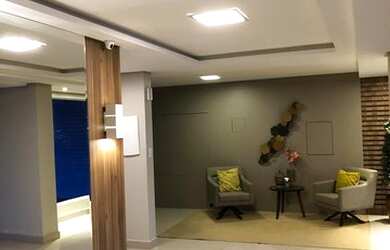 Imagem 4: Segundo Andar Sol da Manha p