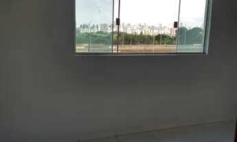 Imagem: Apartamento para venda com 2 quartos de