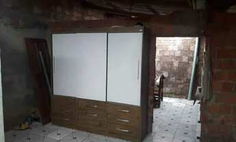 Imagem 4: Casa no Eldorado